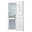 მაცივარი MIDEA MDRB424FGF01I , 2 image - Primestore.ge
