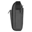Laptop Bag 2E Vertical Bag 10 TBN9260BK, 3 image