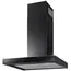 გამწოვი SAMSUNG - NK24M5070BG/UR - Primestore.ge