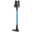 მტვერსასრუტი ARDESTO CVC-D0611BB  - Primestore.ge