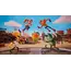 ვიდეო თამაში Sony PS5 Game Crash Team Rumble , 5 image - Primestore.ge