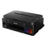 Printer Canon PIXMA G3410 2315C009AA, 4 image