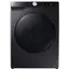 სარეცხი მანქანა SAMSUNG - WW80AG6L28BBLP  - Primestore.ge