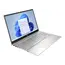 Notebook HP Compaq/ HP Pavilion | Strelka 23C1 | Core i7-1360P | 16GB DDR4 2DM 3200 | 512GB PCIe Value | Intel Iris X | 15.6 FHD Antiglare slim IPS 250 nits Narrow Border, 3 image