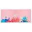 მაუსპადი Havit Gaming mouse Pad HV-MP847 - Primestore.ge