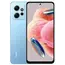 Mobile phone Xiaomi Redmi Note 12 NFC Dual Sim 8GB RAM 256GB LTE Global Version