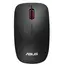 Mouse Asus WT300 RF Wireless Mouse