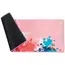 მაუსპადი Havit Gaming mouse Pad HV-MP847 - Primestore.ge