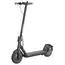 სკუტერი Xiaomi Electric Scooter 4  - Primestore.ge