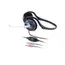 Headphone Genius HS-300N, 2 image