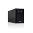 კვების წყარო SVC V-1500-L 900W , 2 image - Primestore.ge
