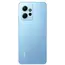 Mobile phone Xiaomi Redmi Note 12 NFC Dual Sim 8GB RAM 256GB LTE Global Version, 3 image
