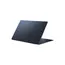 Notebook Asustek Zenbook 14"' Ryzen 5 7535U 16GB 512GB SSD Radeon Graphics Blue, 5 image