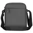 Laptop Bag 2E Vertical Bag 10 TBN9260BK, 2 image