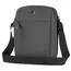 Laptop Bag 2E Vertical Bag 10 TBN9260BK