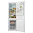 მაცივარი MIDEA MDRB424FGF01O , 2 image - Primestore.ge