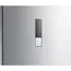 Refrigerator MIDEA MDRB424FGF02O, 3 image