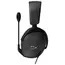 ყურსასმენი HyperX Gaming Headset Cloud Stinger 2 Core , 3 image - Primestore.ge