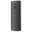 მობილური ტელეფონი Nokia 150 Dual sim 2023 , 3 image - Primestore.ge