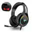 ყურსასმენი Havit HV-H2232D , 4 image - Primestore.ge
