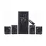 Speaker Genius SW-HF5.1 4500 II, EU, 230V