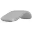Mouse Microsoft Surface Arc Mouse Platinum