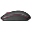 Mouse Asus WT300 RF Wireless Mouse, 3 image