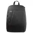 ლეპტოპის ჩანთა Asus Nereus Backpack 16 - Primestore.ge