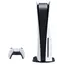 PLAYSTATION - PlayStation 5 Disc Version, 2 image