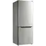 მაცივარი MIDEA MDRB424FGF02I , 2 image - Primestore.ge