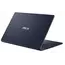 Laptop Asus VivoBook Go 14 E410MA-BV1832W, 5 image