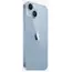 Mobile phone Apple iPhone 14 128GB Blue, 3 image