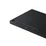 Tab accessory Samsung Galaxy Tab S9 Book Cover Keyboard With touchpad (EF-DX715BBRGRU), 3 image