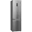 Refrigerator LG GBB62PZHMN, 2 image