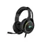 ყურსასმენი Havit HV-H2232D , 3 image - Primestore.ge