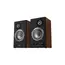 Speaker Genius SP-HF1200B, EU, 100-240V, 2 image