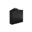 პოლაროიდის ალბომი Polaroid Photo Album Small - Primestore.ge