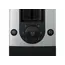 ტოსტერი Electrolux E3T1-3ST , 2 image - Primestore.ge