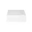 პოლაროიდის ალბომი Polaroid Photo Album Small - Primestore.ge