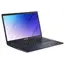 Laptop Asus VivoBook Go 14 E410MA-BV1832W, 3 image