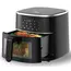 აეროგრილი Xiaomi Air Fryer 6L , 3 image - Primestore.ge