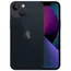 მობილური ტელეფონი Apple iPhone 13 256GB Midnight/D - Primestore.ge