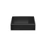 პოლაროიდის ალბომი Polaroid Photo Album Small - Primestore.ge
