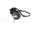 Headphone Genius HS-300N