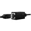 LAN კაბელი Baseus AirJoy Series Network Cable Connector Cluster B00131100111-01 - Primestore.ge