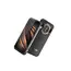 მობილური ტელეფონი Oukitel WP21 Ultra 12GB/256GB , 2 image - Primestore.ge