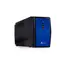 Power supply SVC V-1050, 1050VA, 500W UPS, 2 image