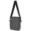 Laptop Bag 2E Vertical Bag 10 TBN9260BK, 5 image