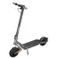 სკუტერი Xiaomi Electric Scooter 4 Ultra , 2 image - Primestore.ge
