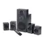Speaker Genius SW-HF5.1 4500 II, EU, 230V, 2 image